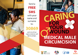 This image for Image Layouts addon